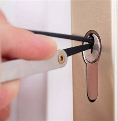 商南开锁 商南开锁公司开换锁服务