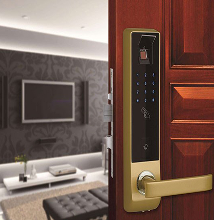 商南开锁 商南开锁公司24小时开锁热线